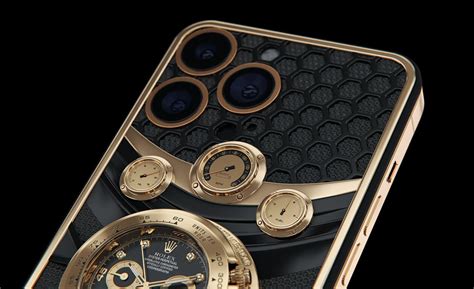 simbolo rolex iphone|iphone 14 rolex watch price.